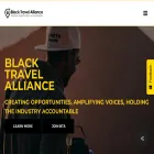 blacktravelalliance.org