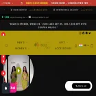 blacktreex.com