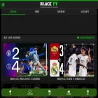 blacktv22.com