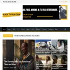 blacktvfilmcrew.com