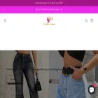 blackvenustrends.com