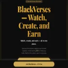 blackverses.com