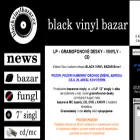 blackvinylbazar.cz