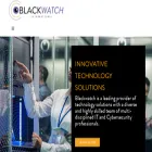 blackwatchintel.com