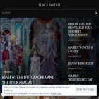 blackwatchmovies.com