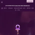 blackwomenphysicians.org