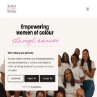 blackwomenrisinguk.org