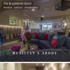 blackwoodandassociates.com