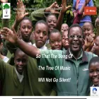 blackwoodconservation.org