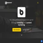 blackwoodcreative.com