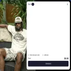 blacleaf.com