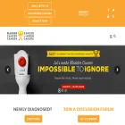 bladdercancercanada.org