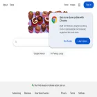 bladderssewing.com