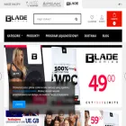 blade-supplements.com