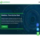 bladedocs.com