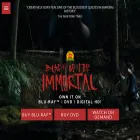 bladeoftheimmortalfilm.com