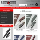 bladescanada.com
