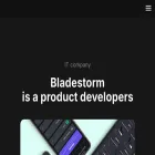bladestorm.org