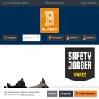 blaeser-shop.de