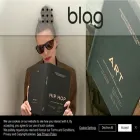 blagmagazine.com