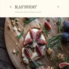 blahspeak.blogspot.com