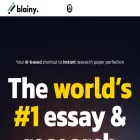 blainy.com