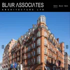 blairaarch.com