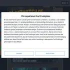 blairwitch.de