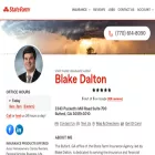 blakedaltonsfagent.com