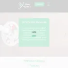 blakespharmacy.com.au