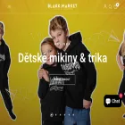 blakk.market