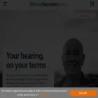 blameysaunders.com.au