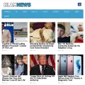 blamnews.com