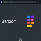 blanboom.org