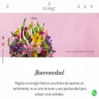 blancfloreria.com.mx