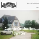 blanchardcci.com