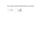 blancmouton.com