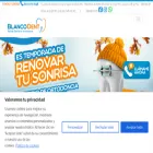 blancodent.cl