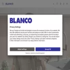 blancosinkaccessories.co.uk