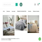 blancotiza.com.ar