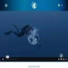 blancpain-ocean-commitment.com