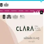 blanes.montevideo.gub.uy