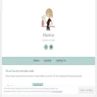blanitas.com
