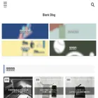 blank-blog.com