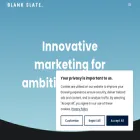 blankslatedigital.co.uk