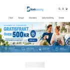 blankspacing.com