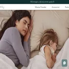 blanky.es