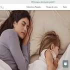 blanky.pt