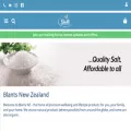 blants.co.nz
