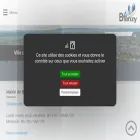 blanzy71.fr